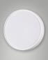 Preview: HATTON Deckenleuchte 2xE27 Ø30cm IP65